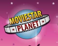 Le MovieStarBlog !