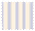 multiBleu