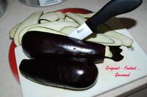 Parmesane_d_aubergines___DSC_6544_4380