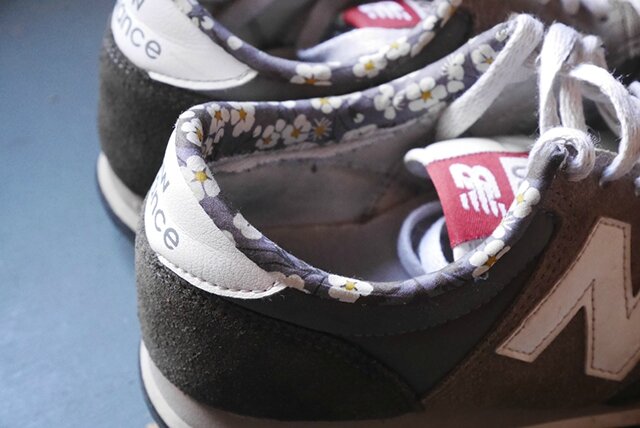 new-balance-liberty-1