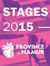 namur