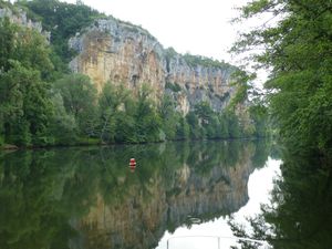 Lot juin 2013 (1500)