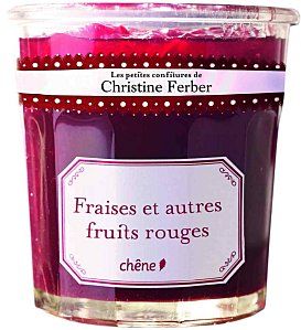 Petites_confitures_Fruits_rouges_300dpi_CMJN