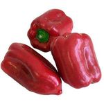 pimiento_rojo