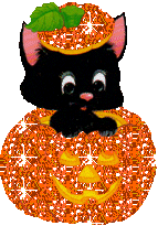 chaton_halloween