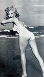 1949_tobey_beach_by_dedienes_062_1