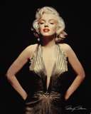 Marilyn  Monroe was , will and are the most  beautiful woman and  best supporting actress of The World forever!!!