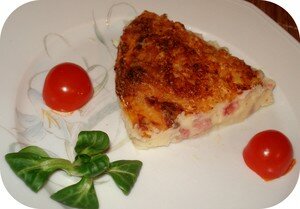 Parmentier_de_Jambon_assiette