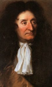 LaFontaineHRigaud