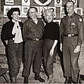 1954-02-18-korea-2nd_division-NCOclub-with_jean-1
