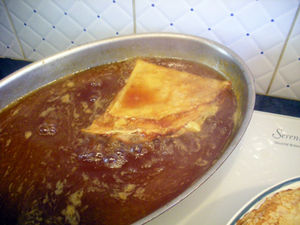 DSCN3547