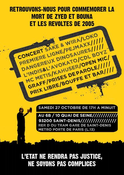 affiche27oct