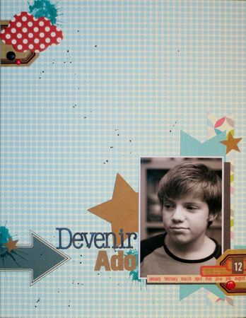 12_02_20_devenir 