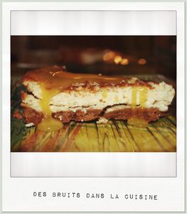 IMG_0285_copie