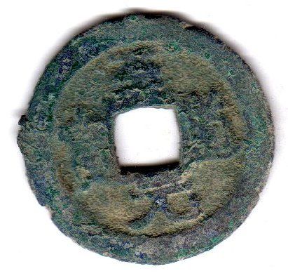 _BRg9W_wBGk___KGrHgoH_E_EjlLl0T_JBJ_bczfcQw___12