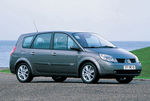 renault_scenic