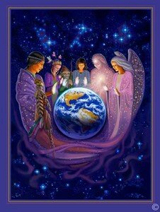 Healing_Presence