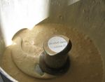 mixer_2