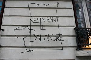 Lot juin 2013 (2028)