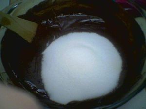 Photo0002