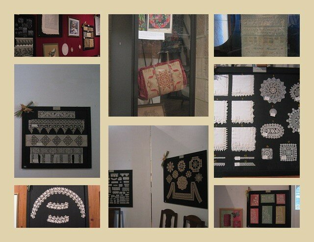 Expo_colombier