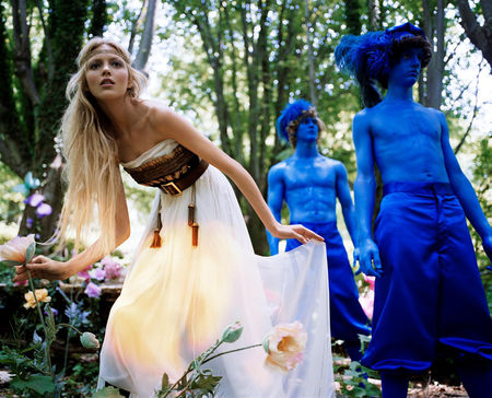anja_rubik_myths_of_the_forest