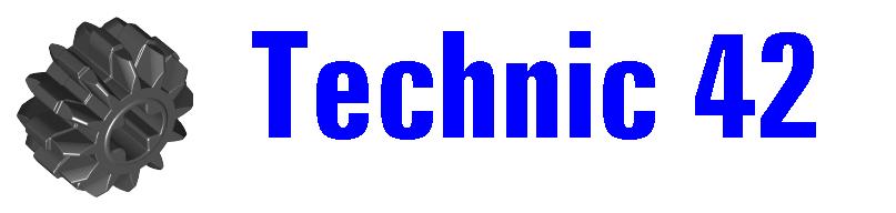 Technic42