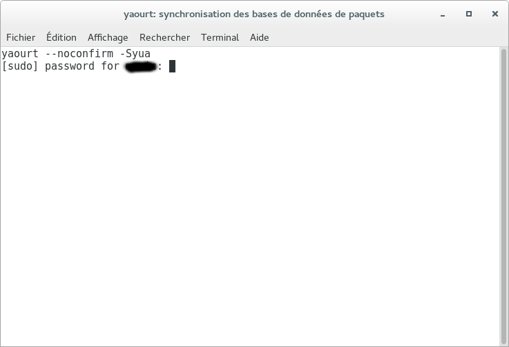 Capture du 2014-11-30 11_04_57