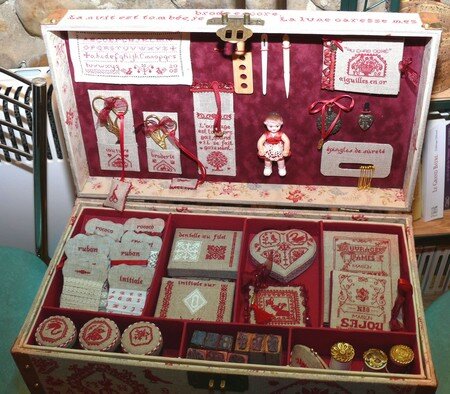 Malle_brod_e_int_rieur