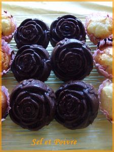 gateaux_chocolat