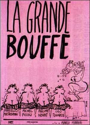 1190454839_grande_bouffe