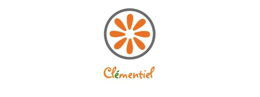 Clementiel