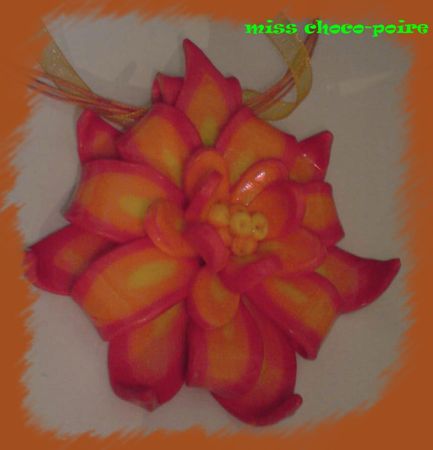 fleur_rouge_flashy