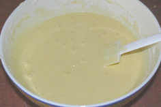 fraisier2effet_1_