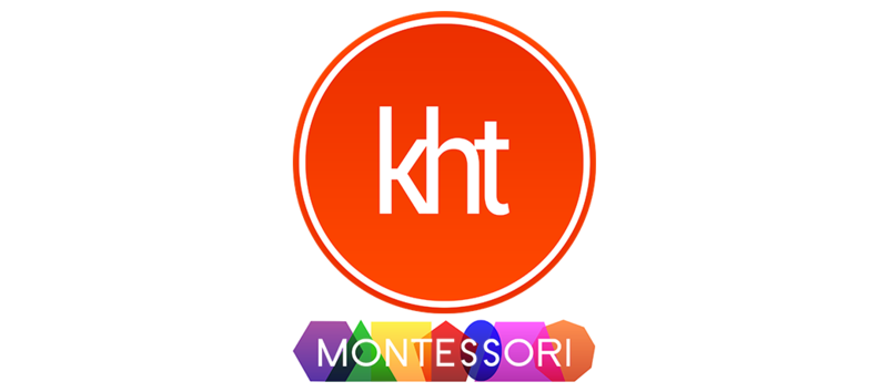 KHT Montessori
