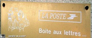 La_Poste