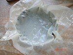 DSC05805