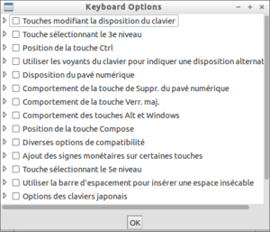 Capture du 2012-12-06 10_48_34