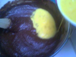Photo0003