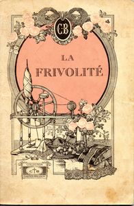 la_Frivolit_001