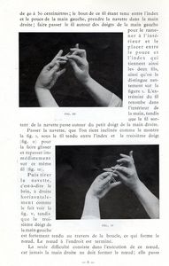la_Frivolit_007