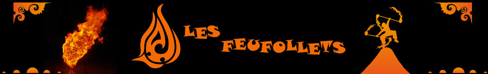 _Les Feufollets_