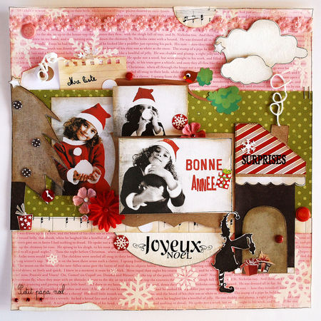 joyeuxnoel