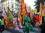 P1000151