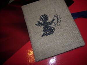 Photo_149