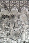 Circoncision_de_J_sus_Cath_drale_de_Chartres_