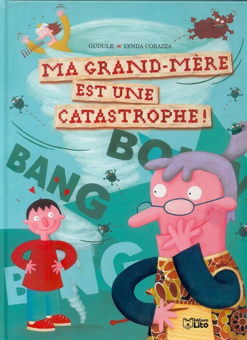 Couverture_entiere_redimensionner