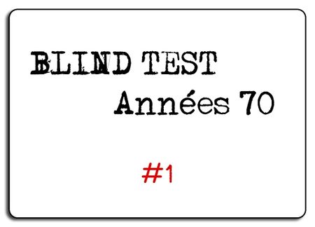 Blind-Test-70-1