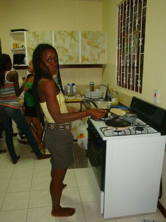 DSC07924