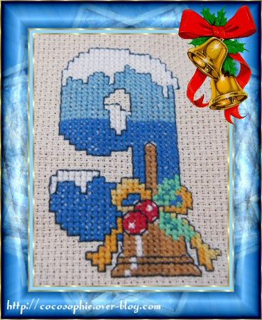 salcalendavent09